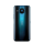 Nokia 8.3 5G Dual SIM 8/128GB Polar Night - 591197 - zdjęcie 2
